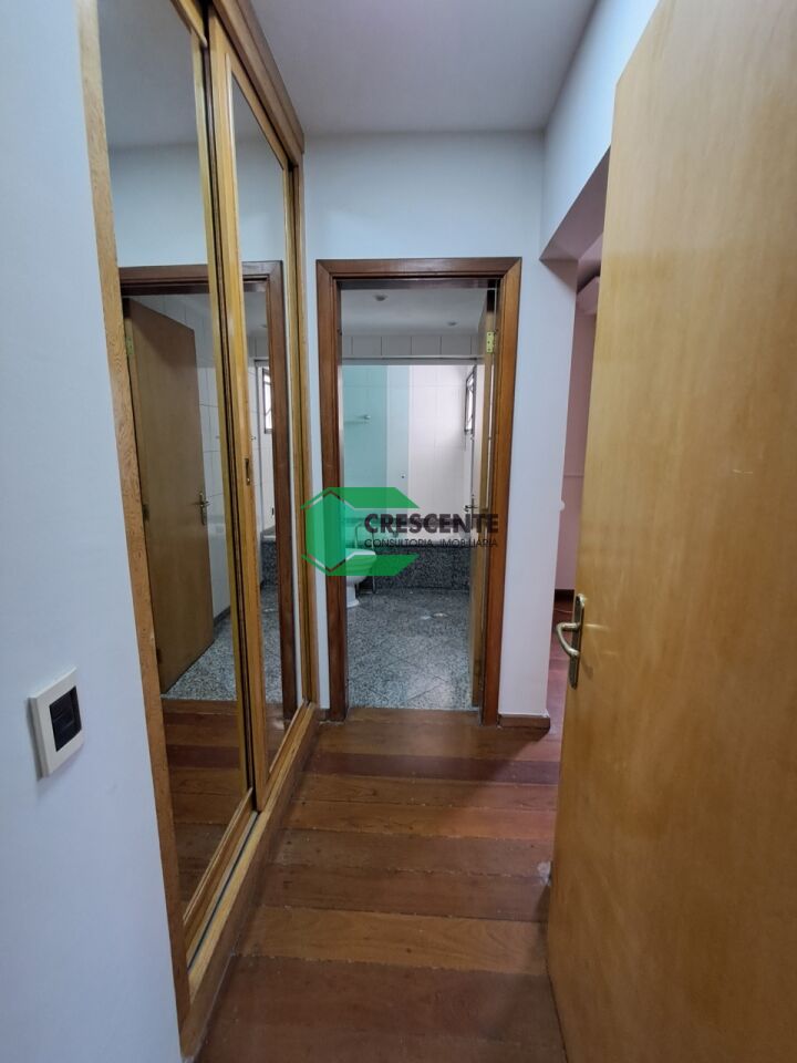 Imóvel CR6011 foto 