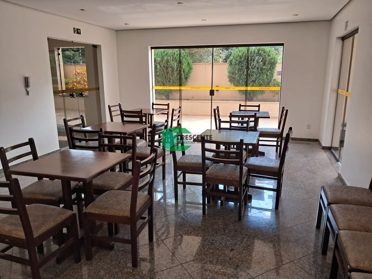 Imóvel CR6011 foto 
