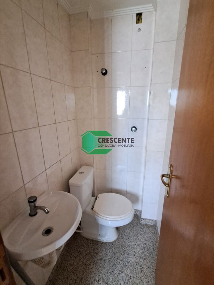 Imóvel CR6011 foto 