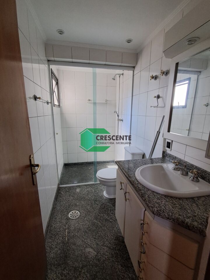 Imóvel CR6011 foto 
