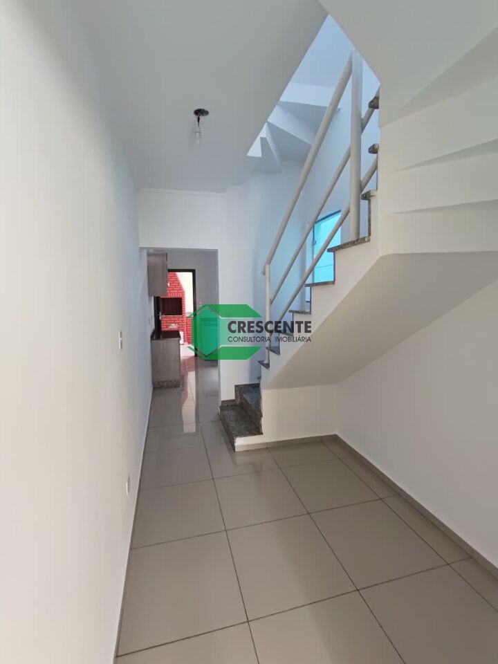 Imóvel CR6012 foto 