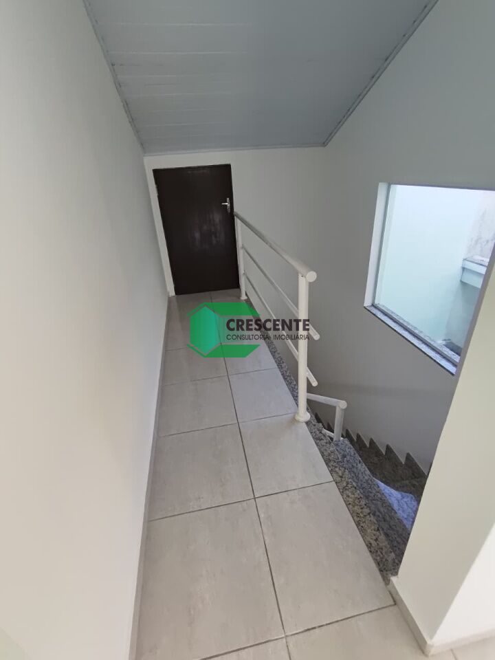 Imóvel CR6012 foto 