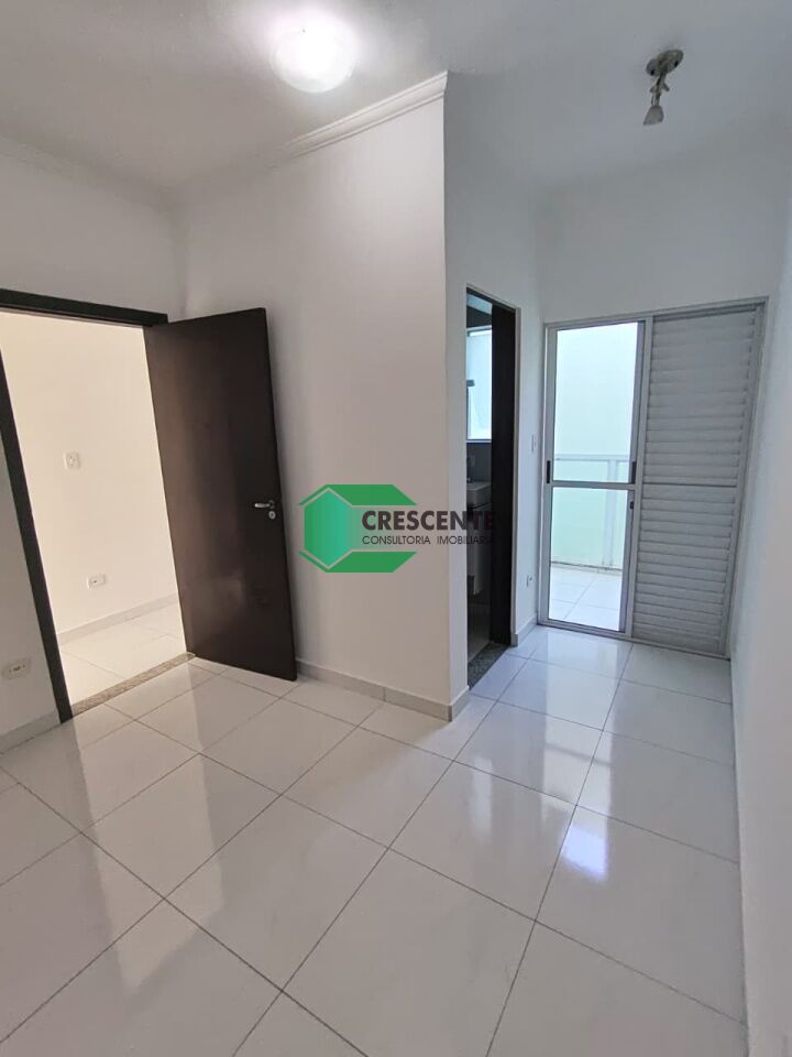 Imóvel CR6012 foto 