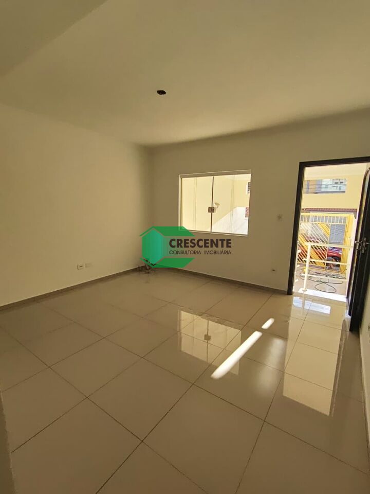Imóvel CR6012 foto 