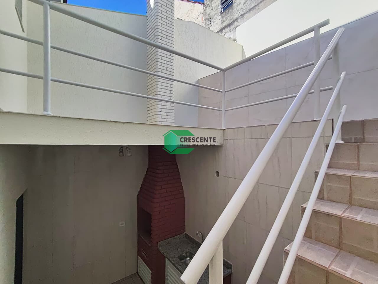 Imóvel CR6012 foto 