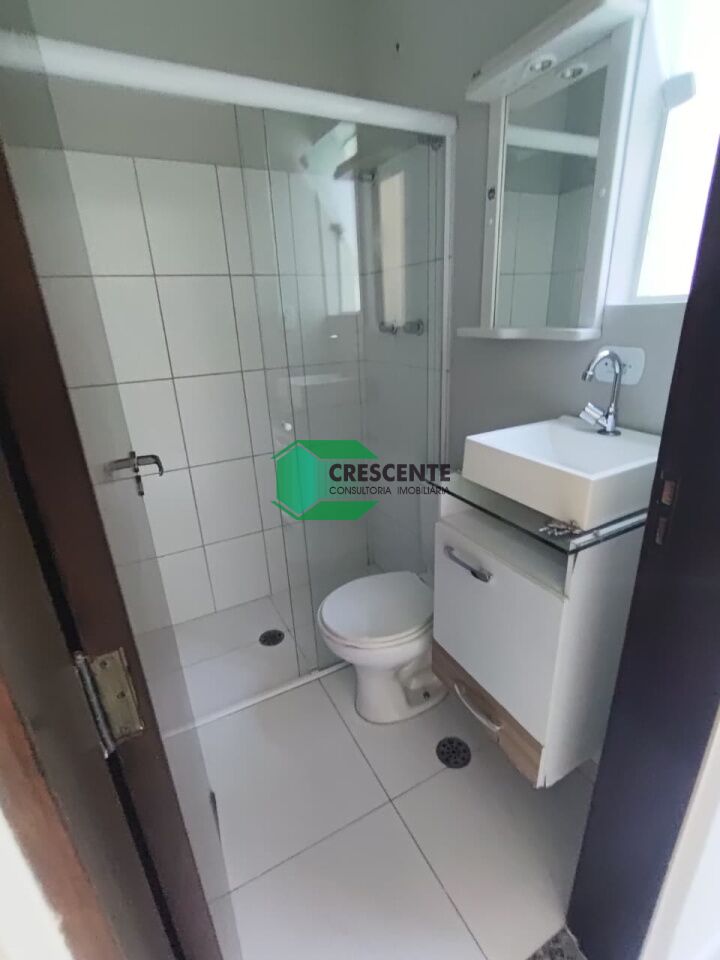 Imóvel CR6012 foto 