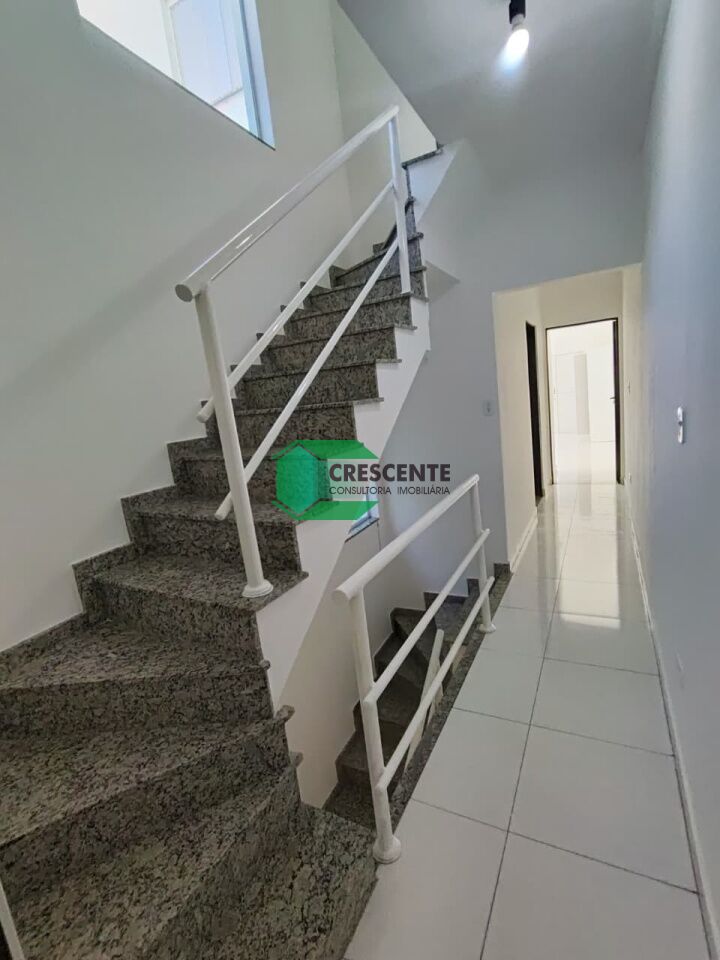 Imóvel CR6012 foto 