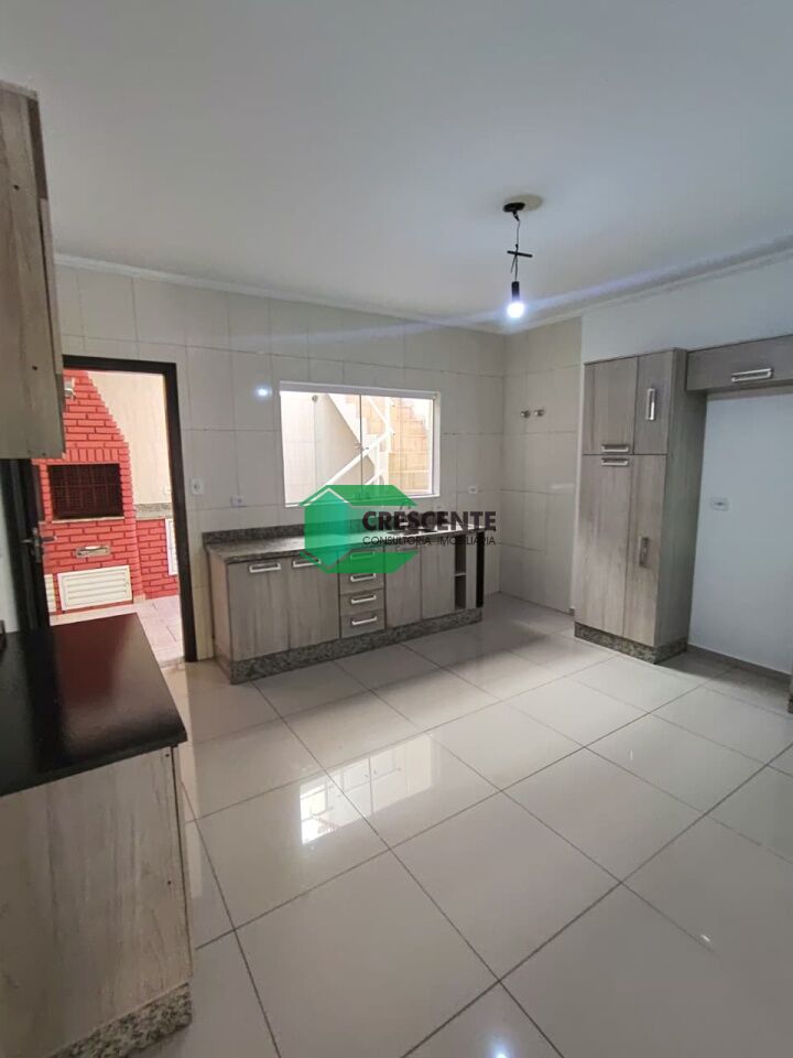 imóvel CR6012