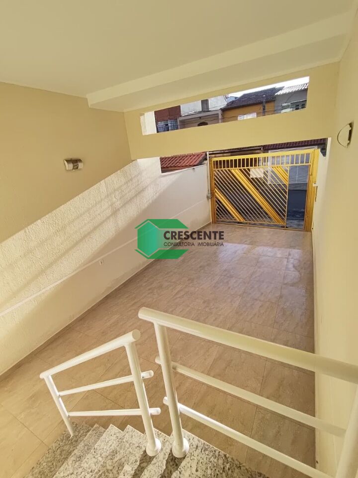 Imóvel CR6012 foto 