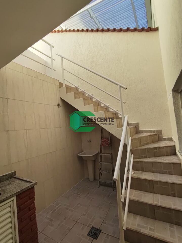 Imóvel CR6012 foto 