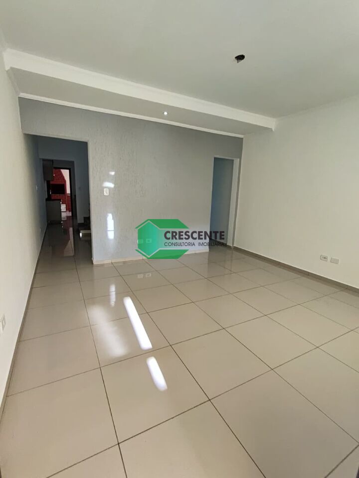 Imóvel CR6012 foto 