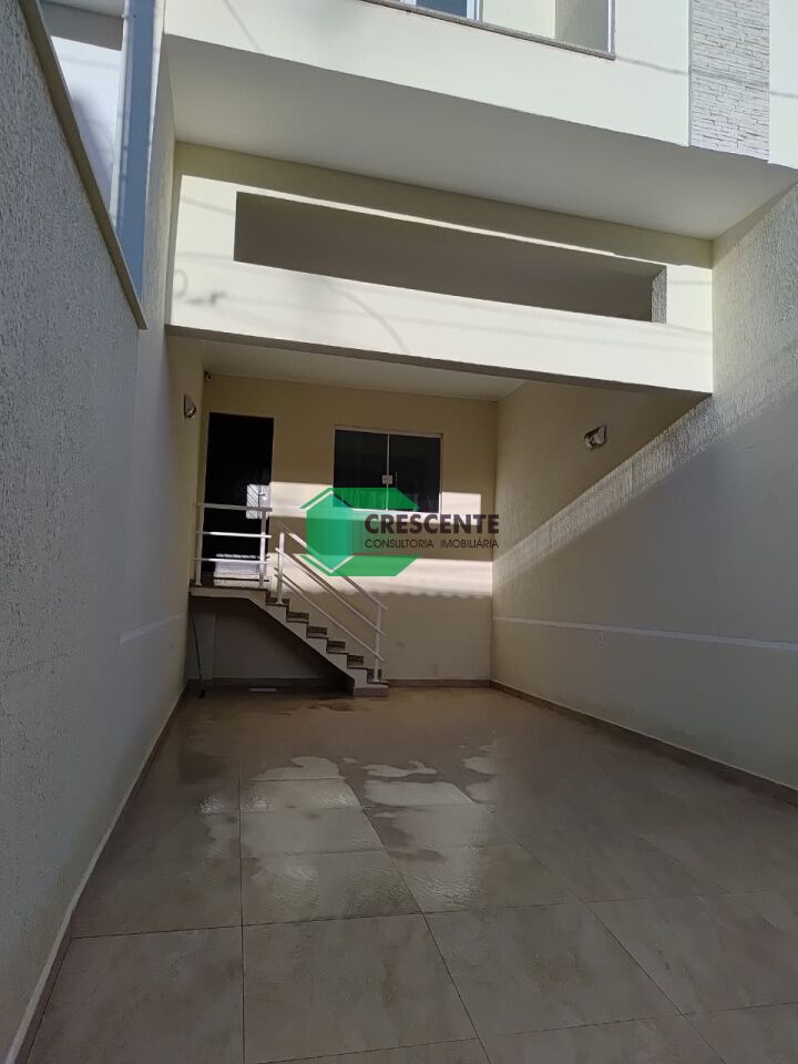 Imóvel CR6012 foto 