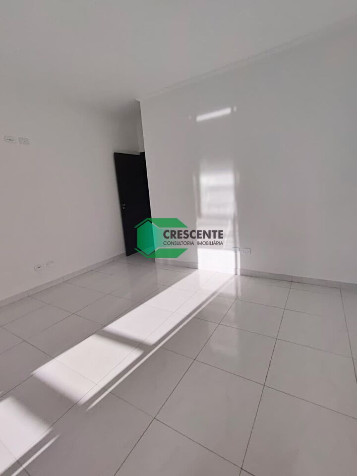 Imóvel CR6012 foto 