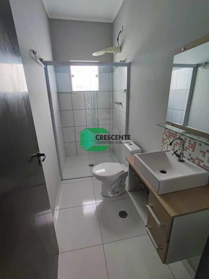 Imóvel CR6012 foto 