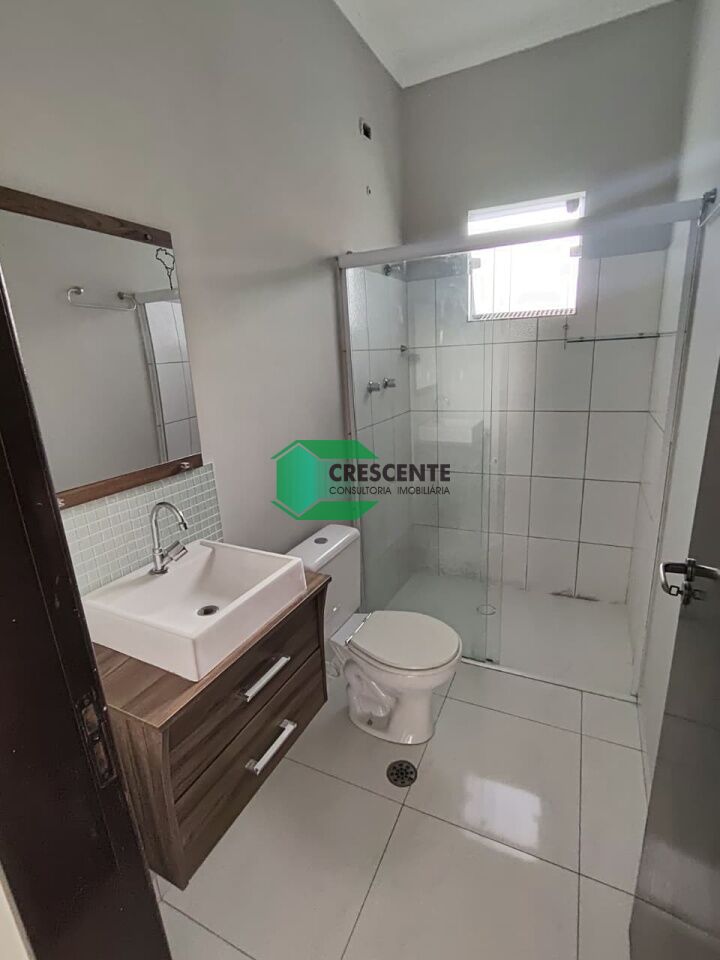 Imóvel CR6012 foto 