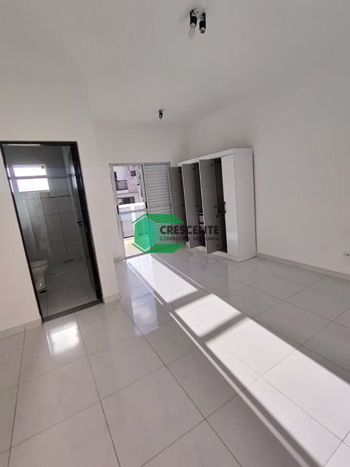 Imóvel CR6012 foto 