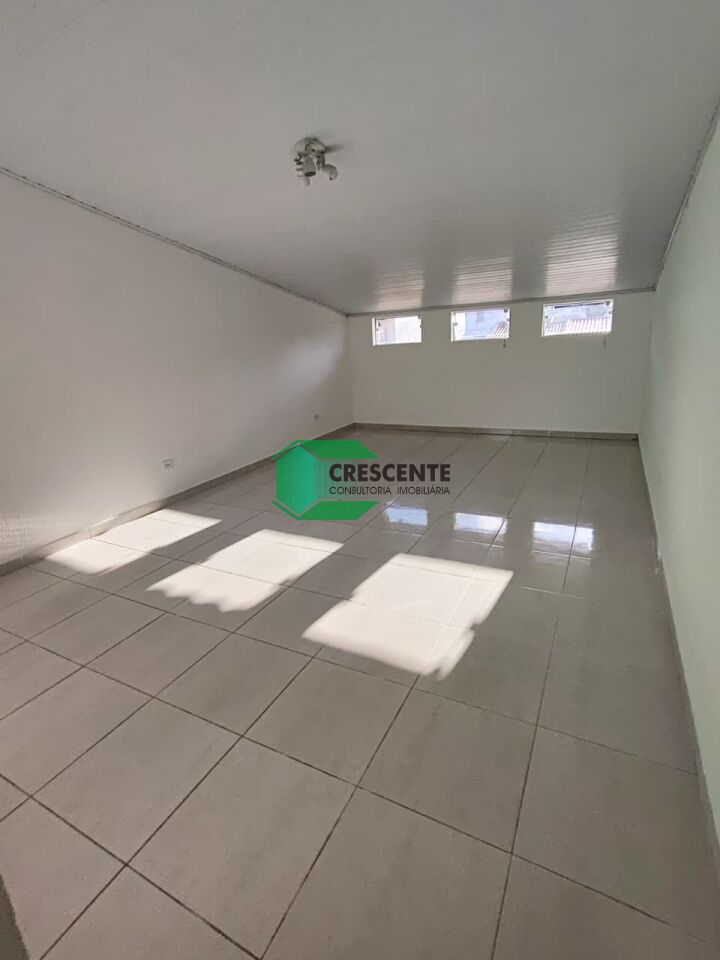 Imóvel CR6012 foto 