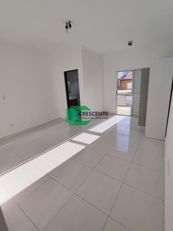 Imóvel CR6012 foto 