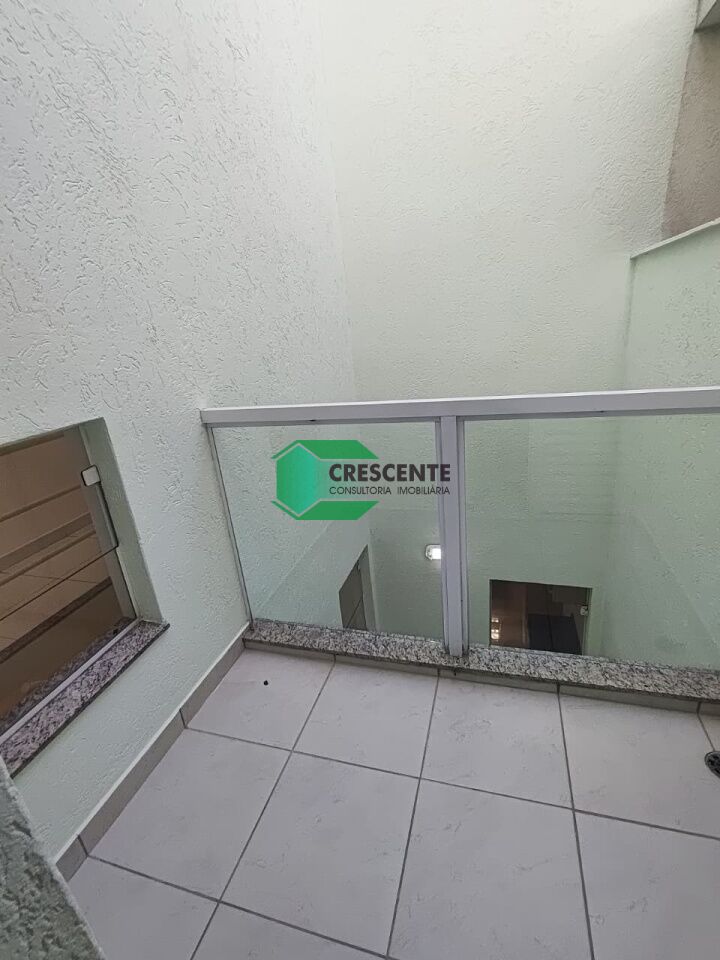 Imóvel CR6012 foto 