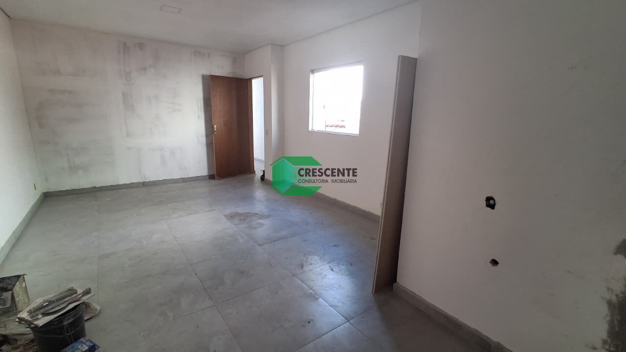 Imóvel CR6014 foto