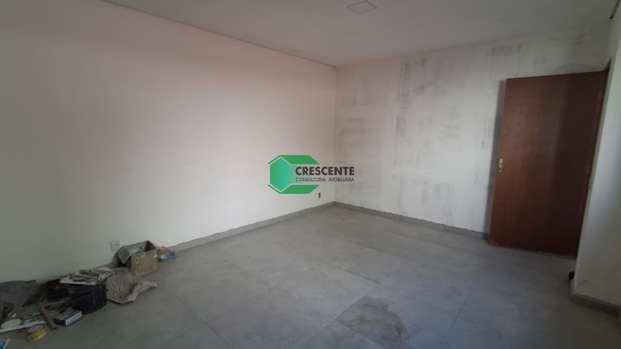 Imóvel CR6014 foto