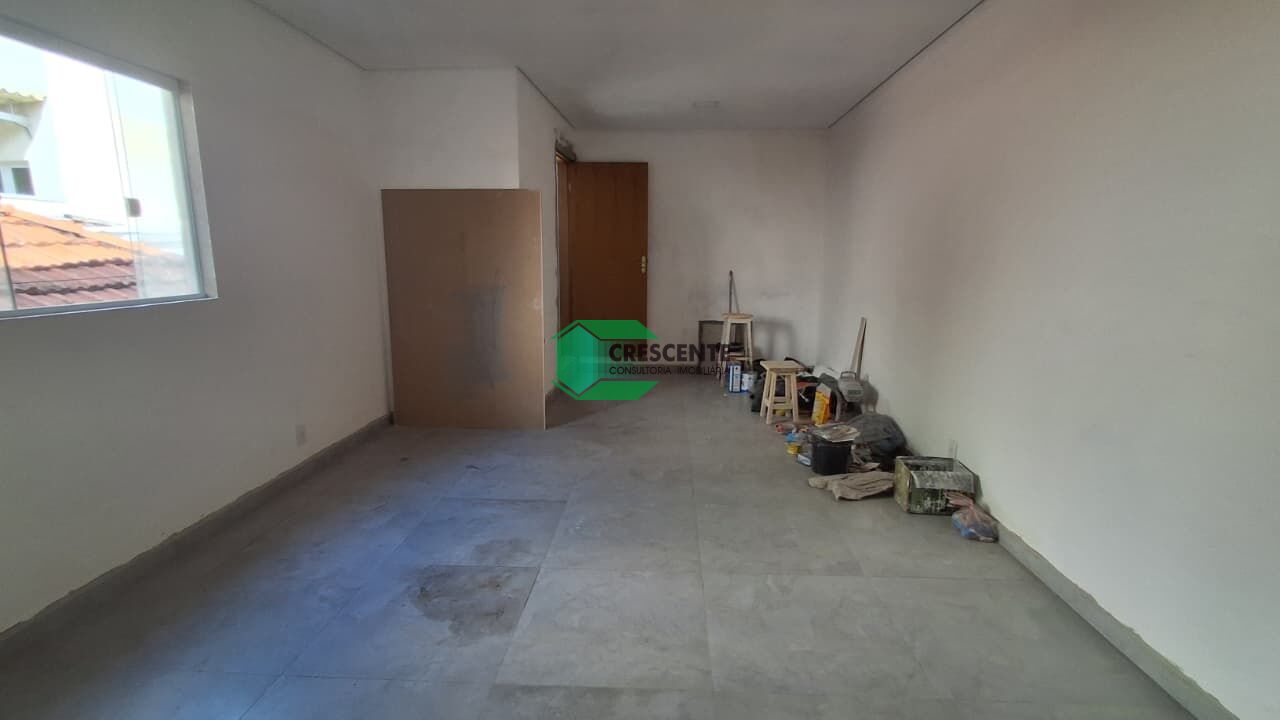 latest property
