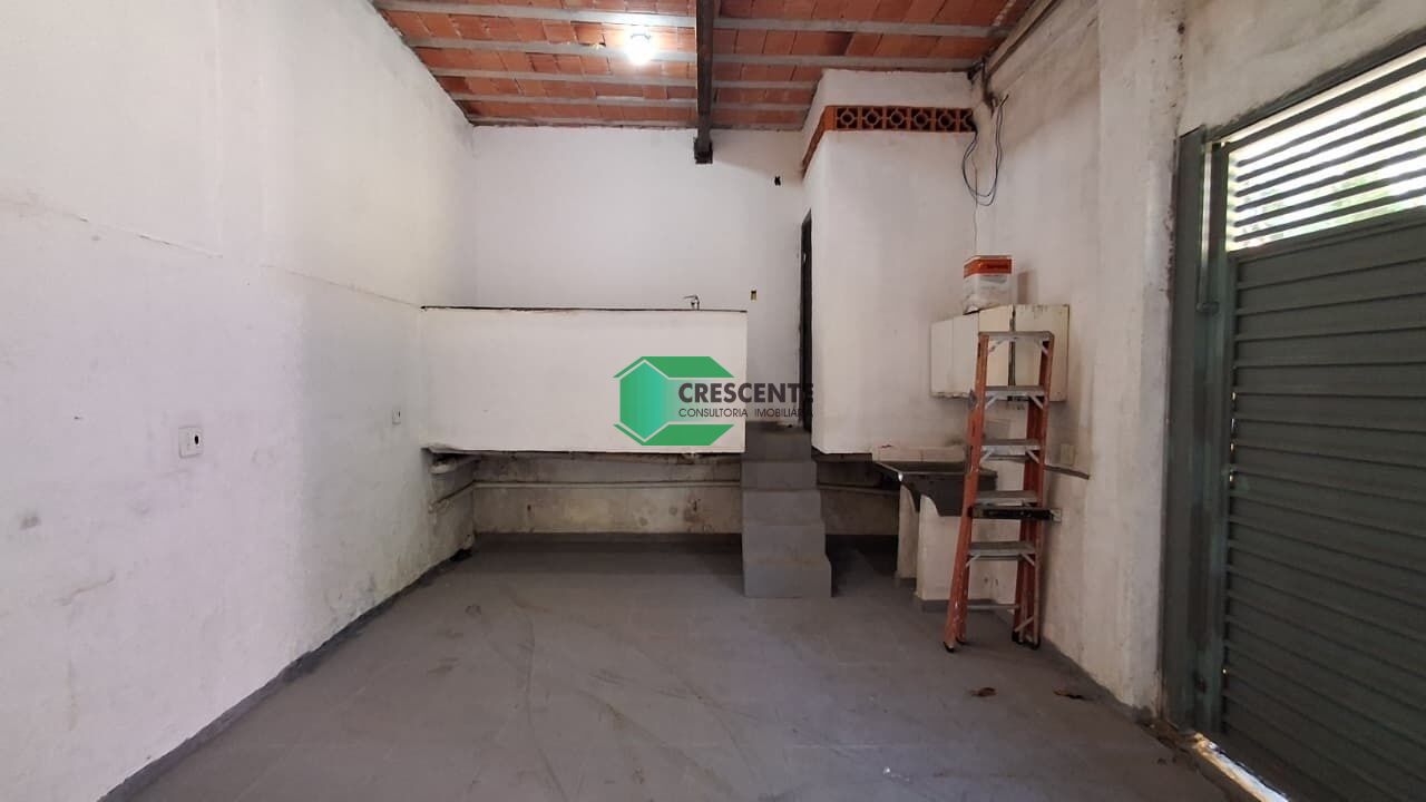 imóvel CR6020