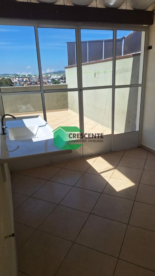 Imóvel CR6022 foto 