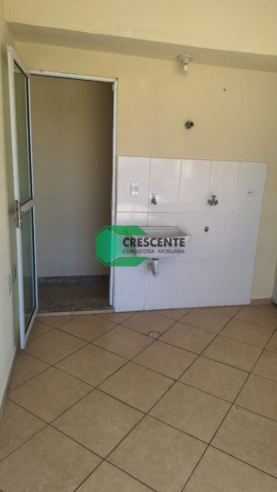 Imóvel CR6022 foto 