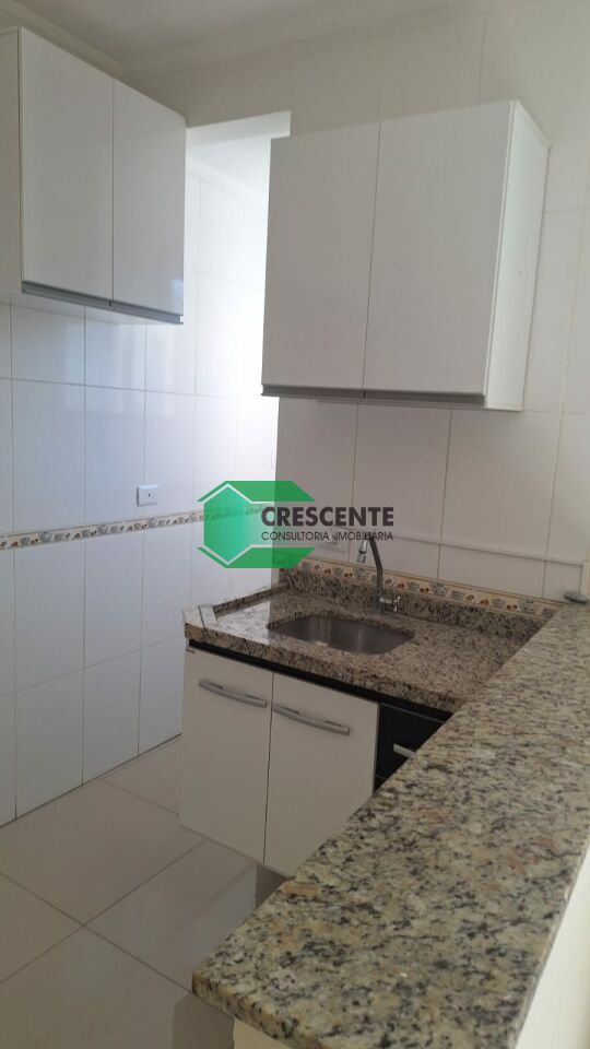 Imóvel CR6022 foto 