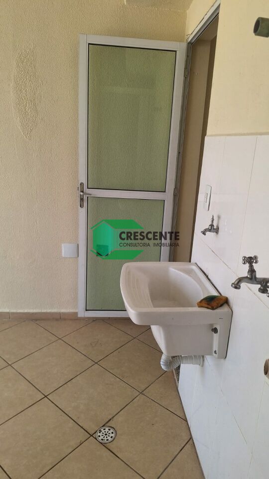 Imóvel CR6022 foto 