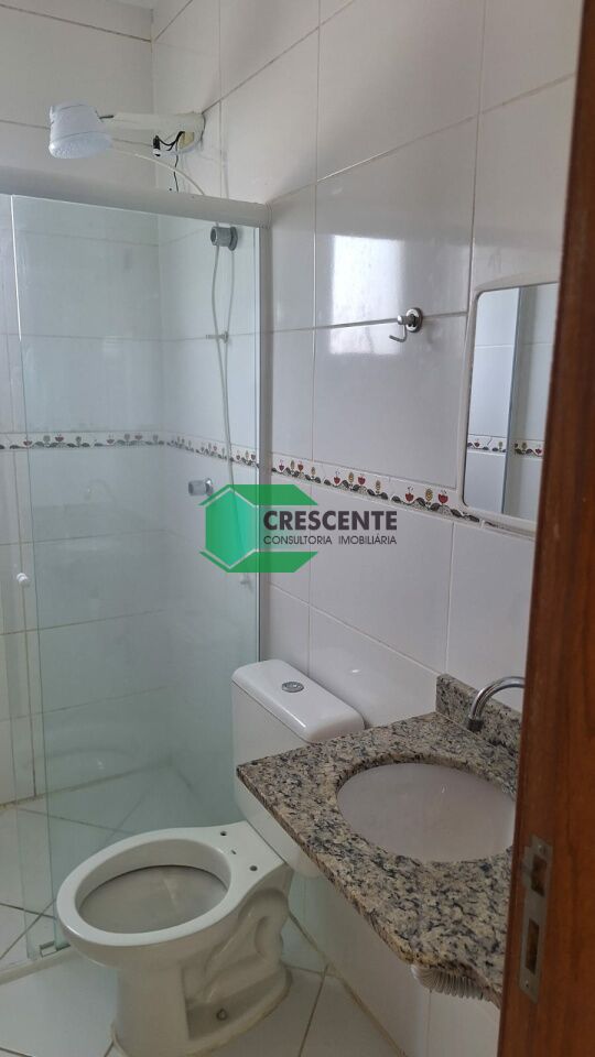 Imóvel CR6022 foto 