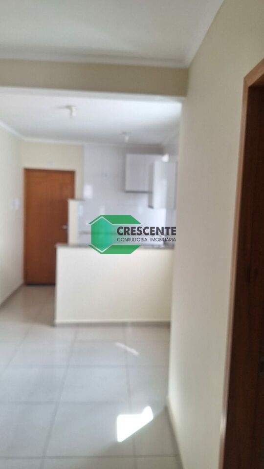 Imóvel CR6022 foto 