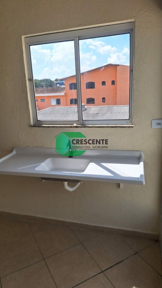 Imóvel CR6022 foto 