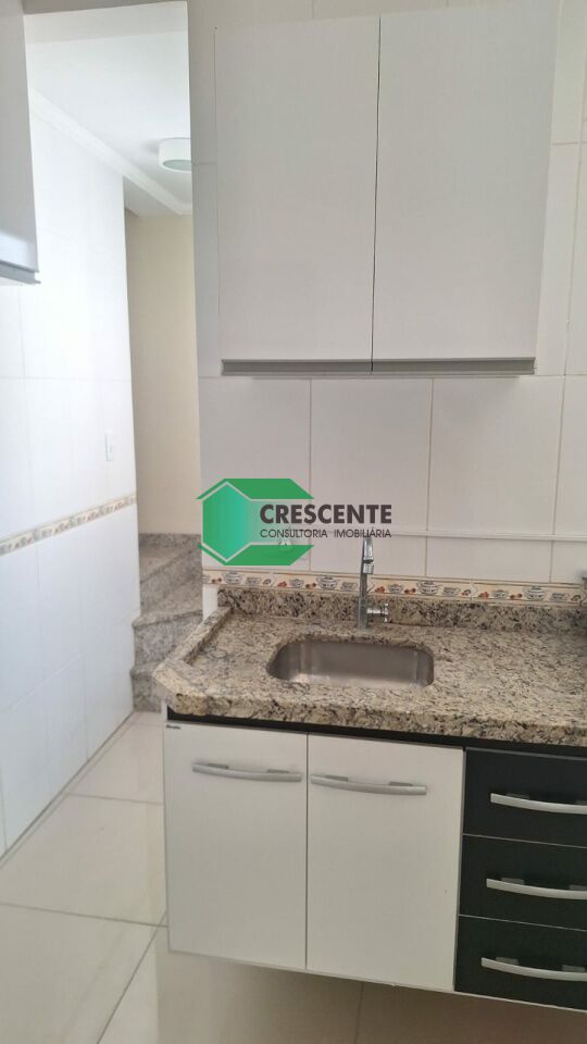 Imóvel CR6022 foto 