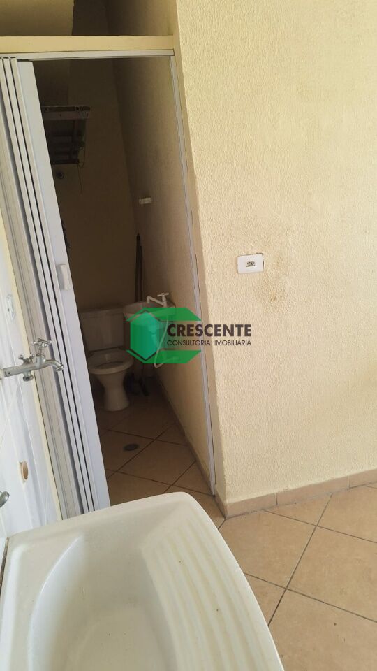 Imóvel CR6022 foto 