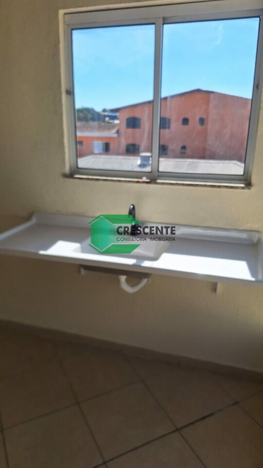 Imóvel CR6022 foto 