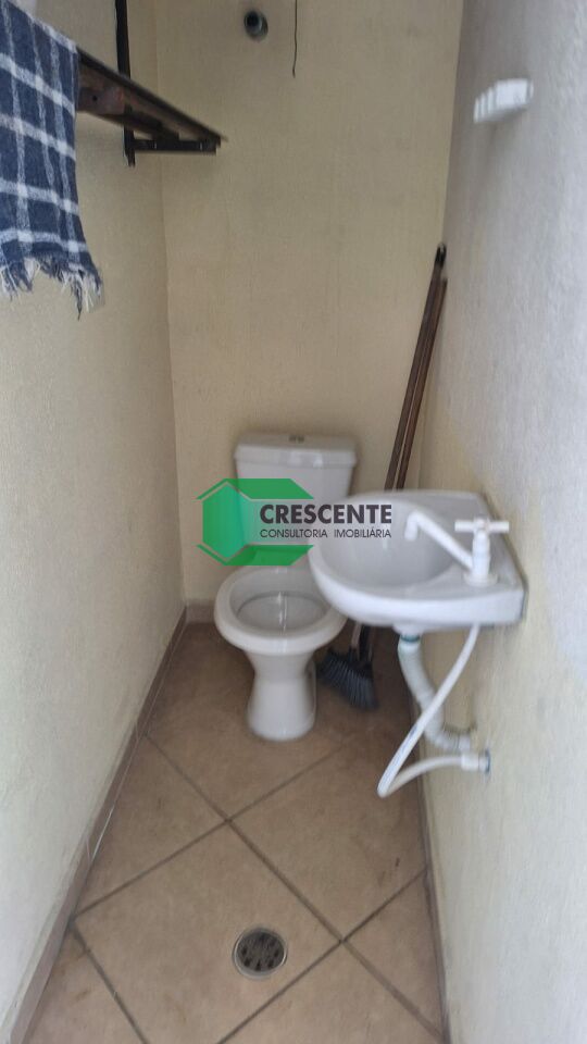 Imóvel CR6022 foto 