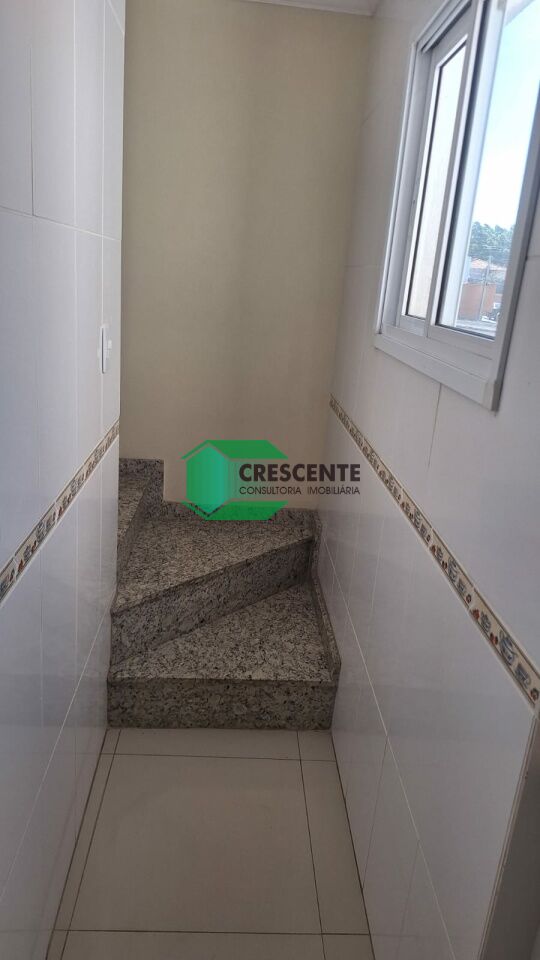 Imóvel CR6022 foto 
