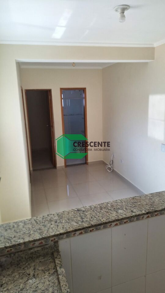 Imóvel CR6022 foto 