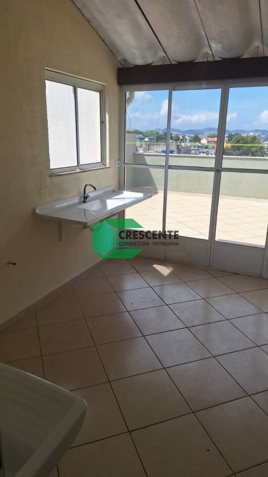 Imóvel CR6022 foto 