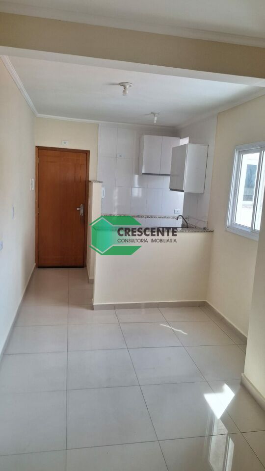 imóvel CR6022