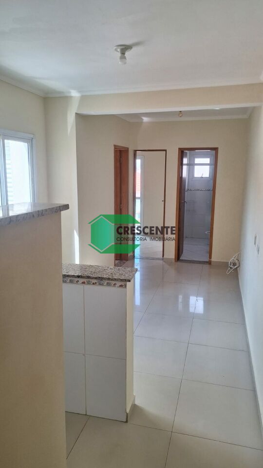 Imóvel CR6022 foto 