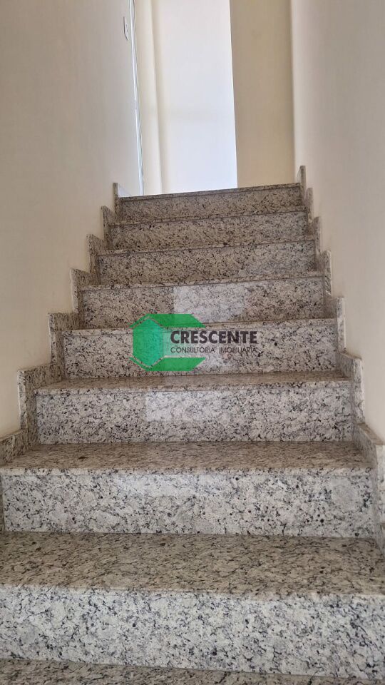Imóvel CR6022 foto 