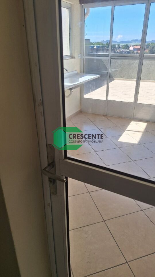 Imóvel CR6022 foto 