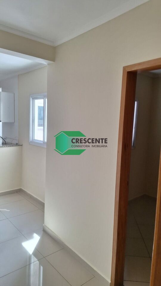 Imóvel CR6022 foto 