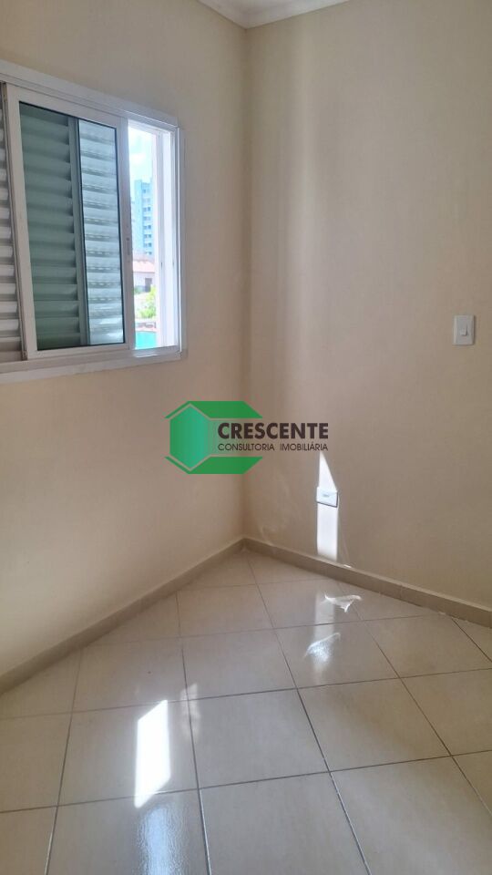 Imóvel CR6022 foto 