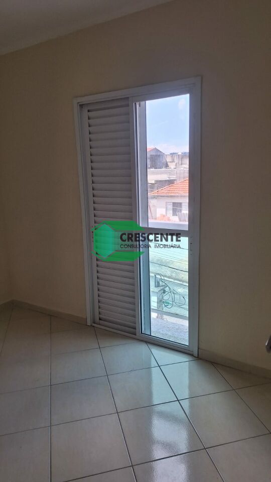 Imóvel CR6022 foto 