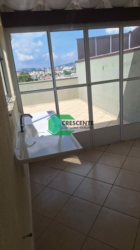 Imóvel CR6022 foto 