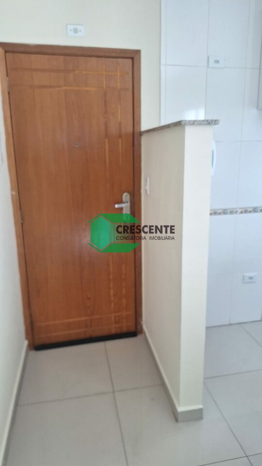 Imóvel CR6022 foto 